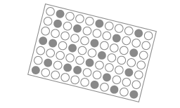 ELISA Kits