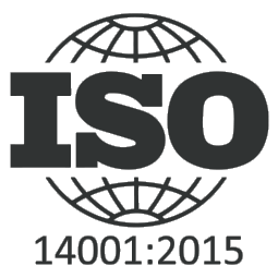 ISO 14001:2015