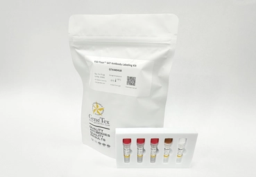 FSD Fluor&trade; 647 Antibody Labeling Kit. GTX440418