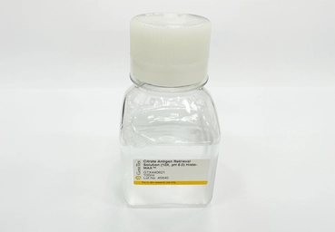 Citrate Antigen Retrieval Solution (10X, pH 6.0) HistoMAX&trade;. GTX440621