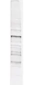 Anti-Phosphothreonine antibody [18F6] used in Western Blot (WB). GTX22286